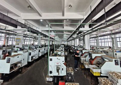 product-400-279