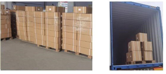 product-559-249 product-559-249